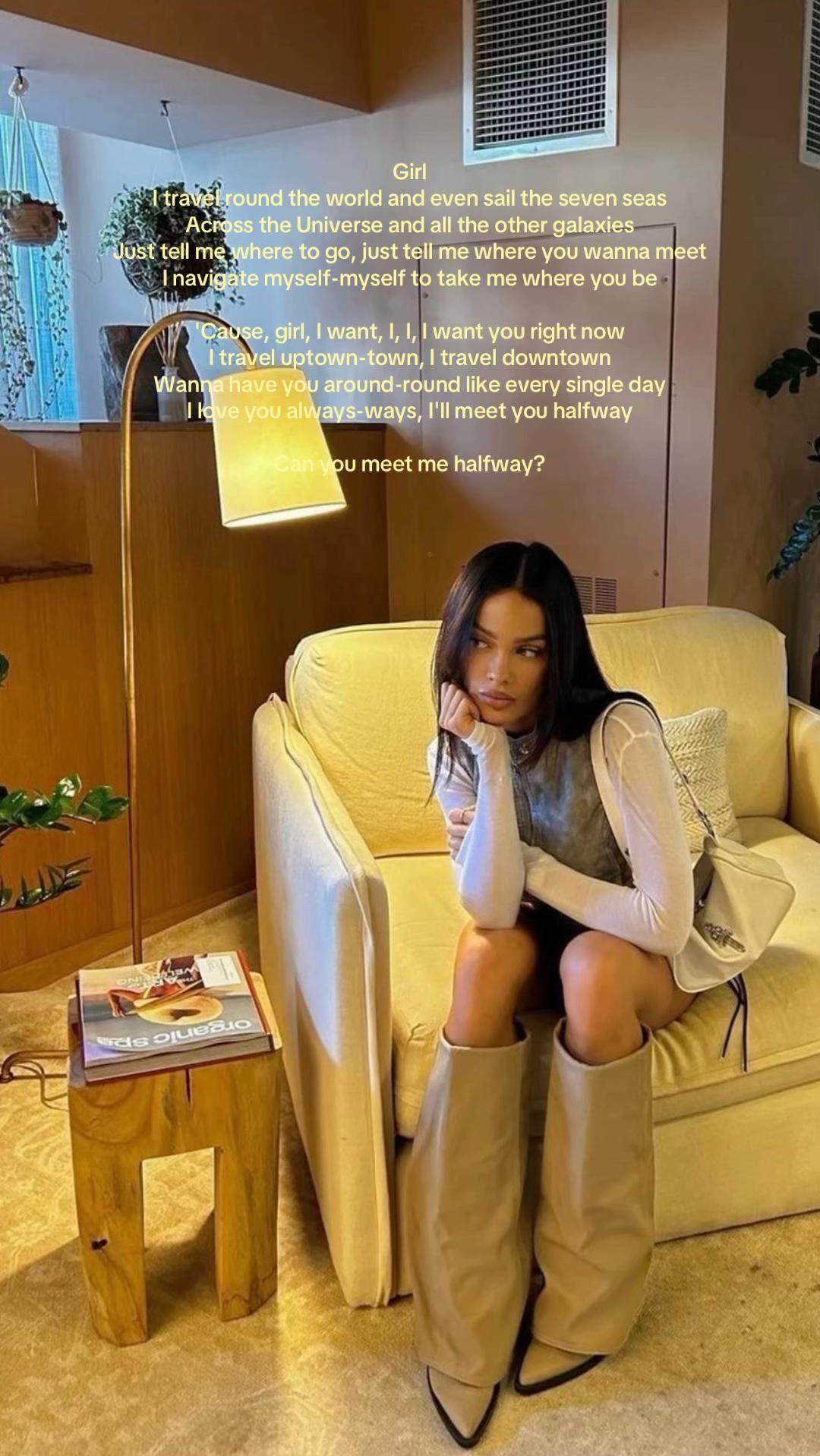 @theblueesky