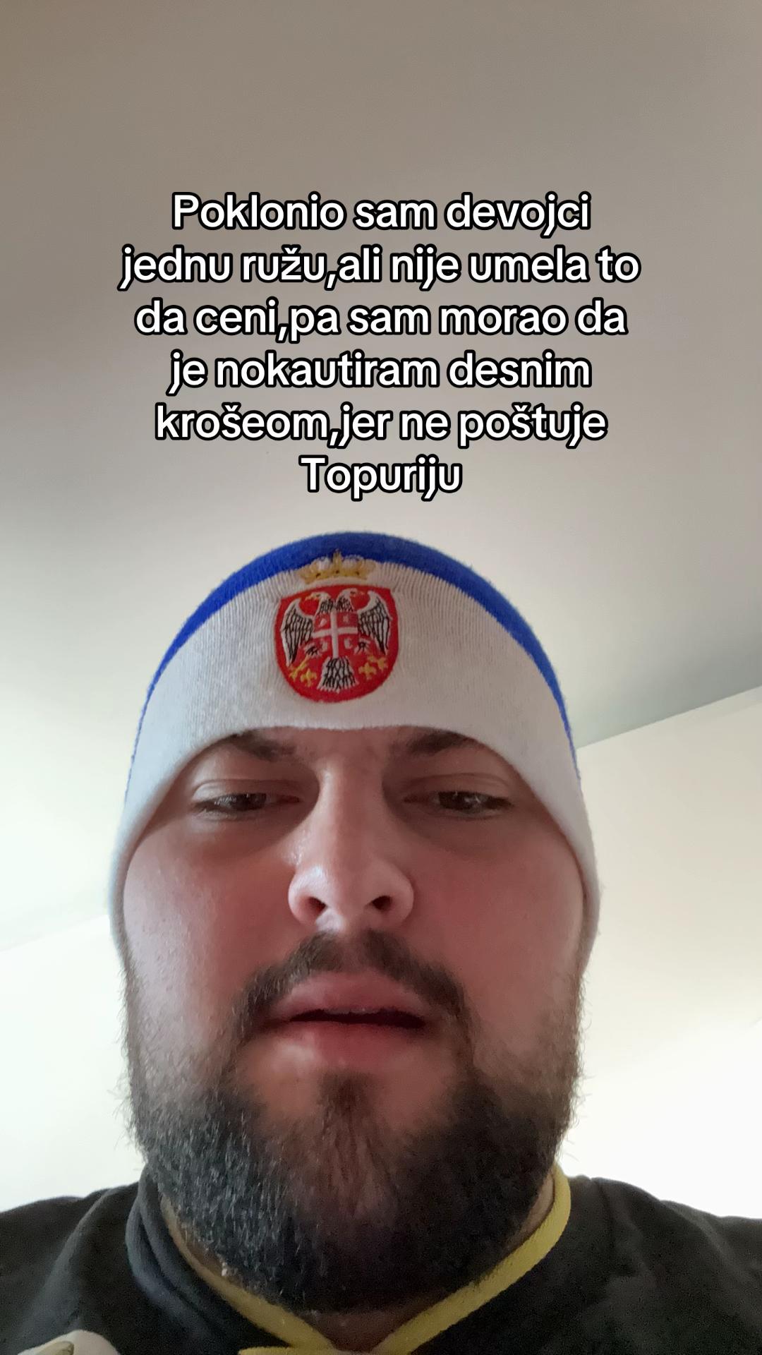 @trlisimus