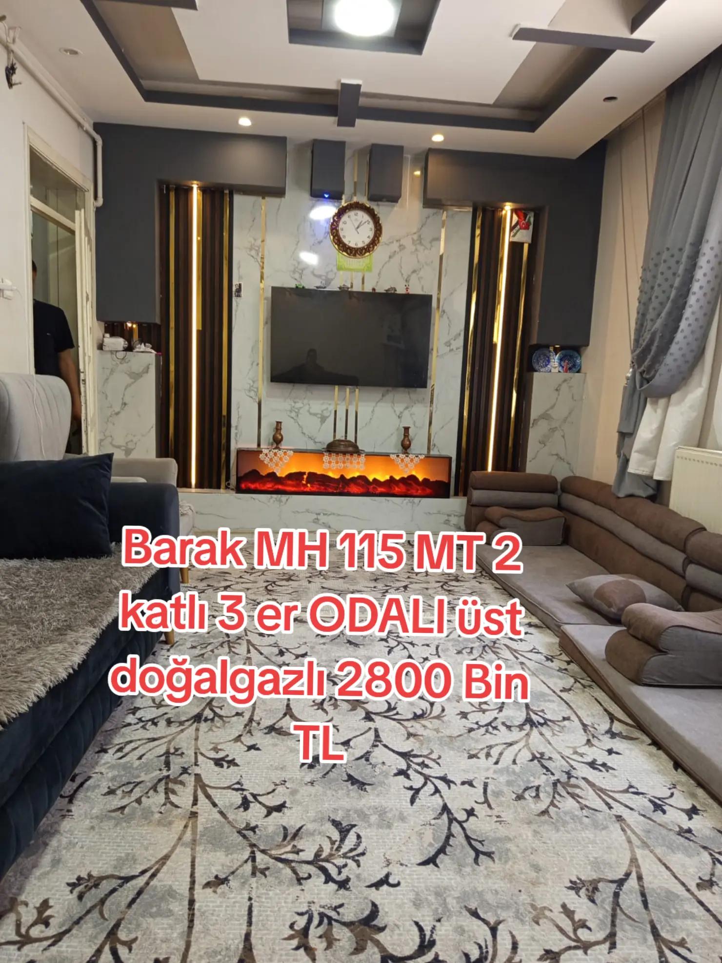 @canpolat emlak 27