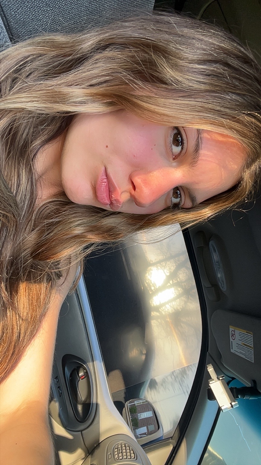 @theleahmae