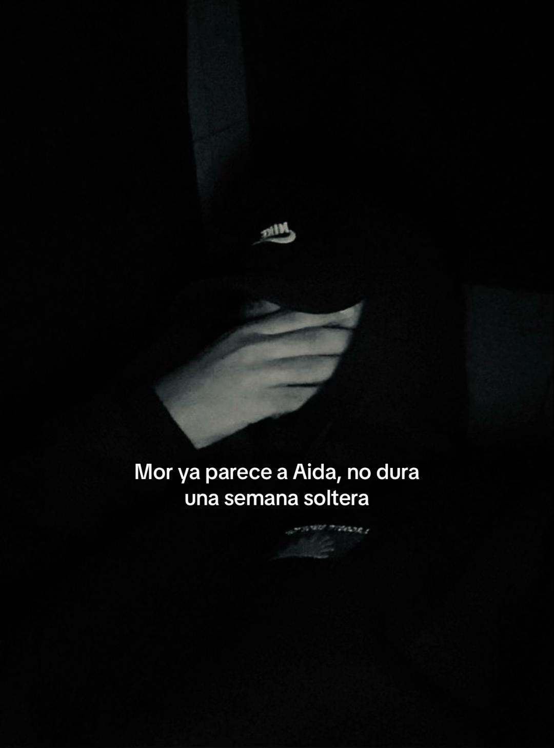 @L I N