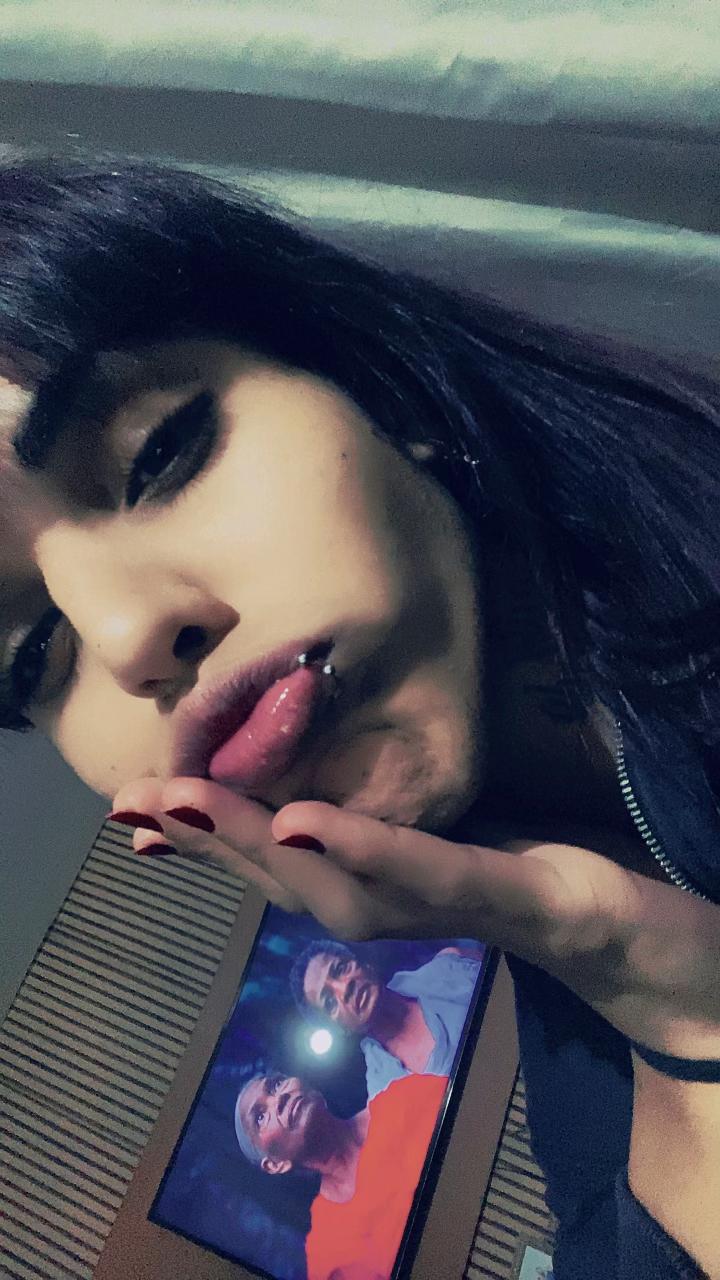 @Manuella Galina