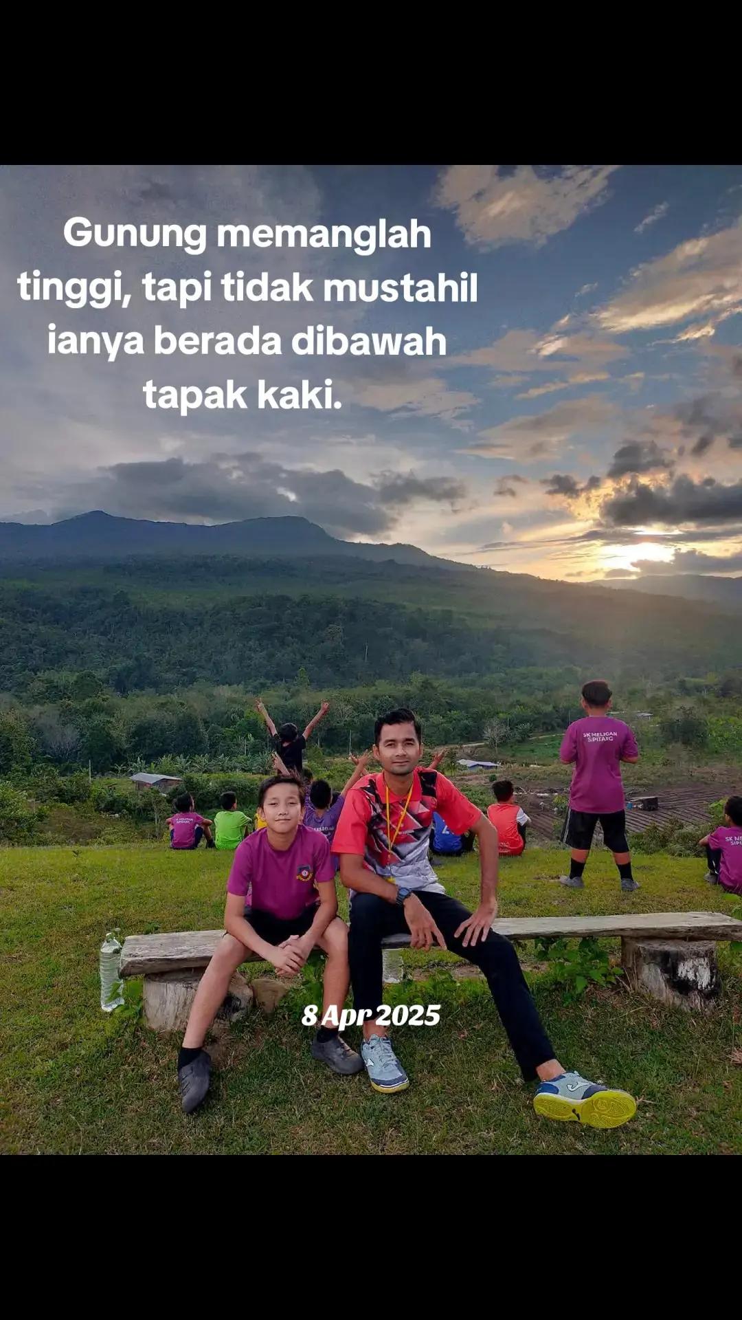 @Syahrazan