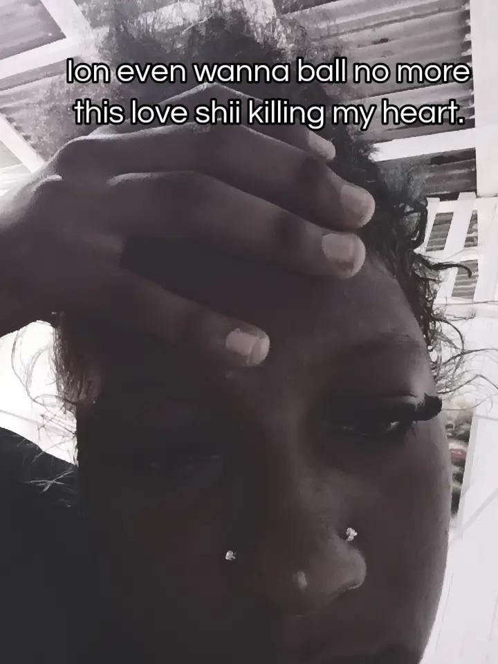 @Darkskin.lissa👿