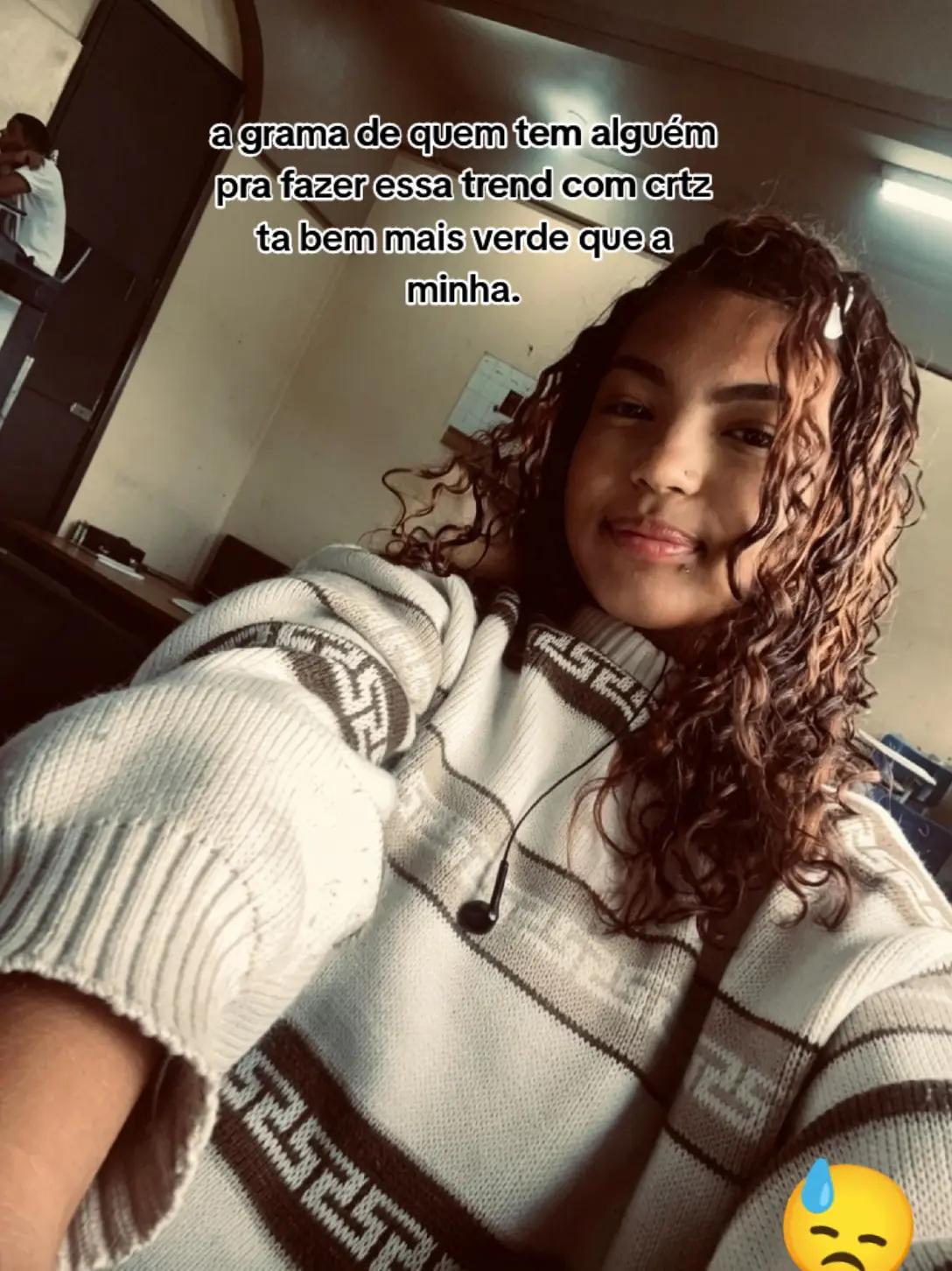 @lluizaaea.7