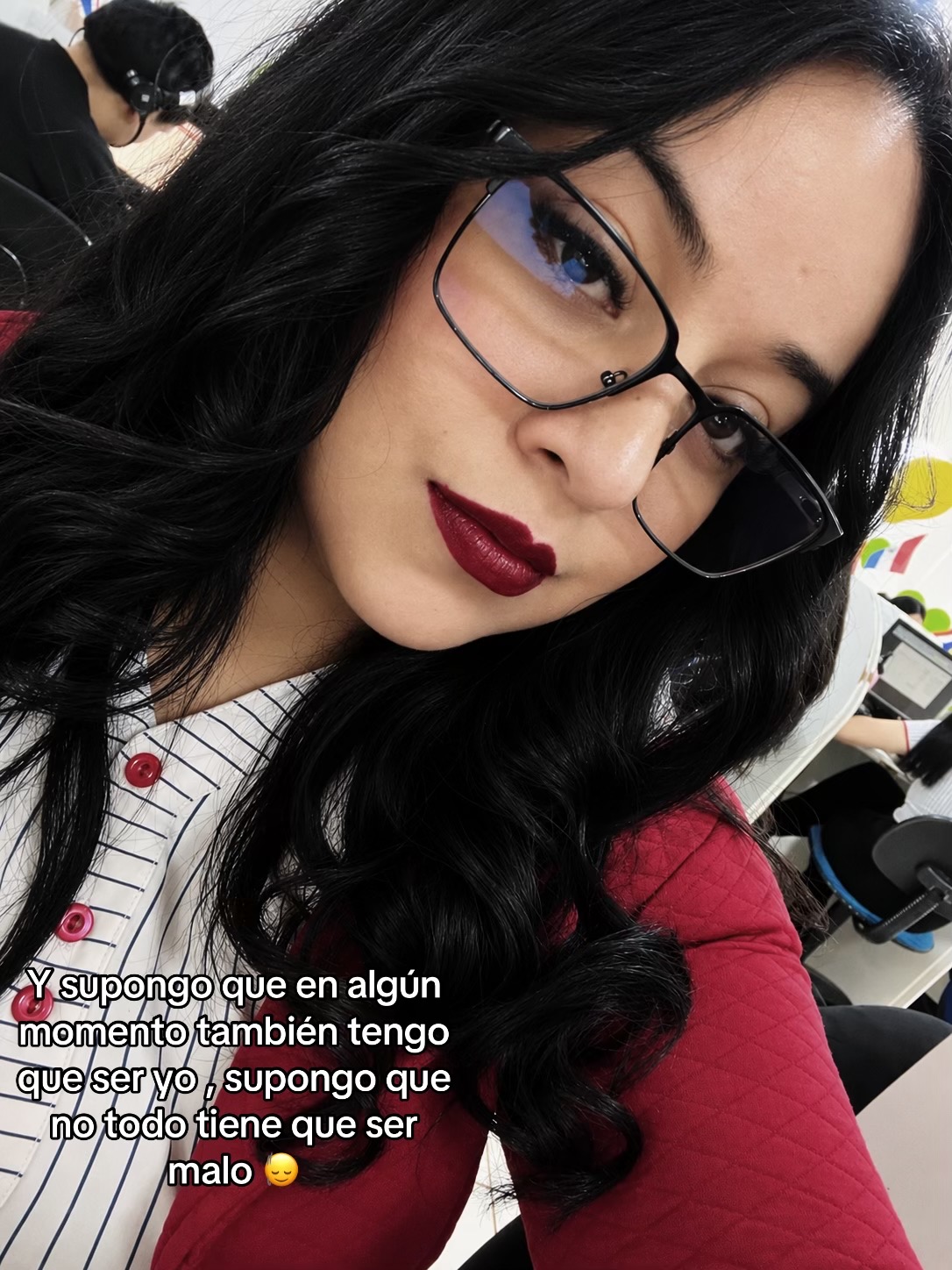 @Liz Villalba