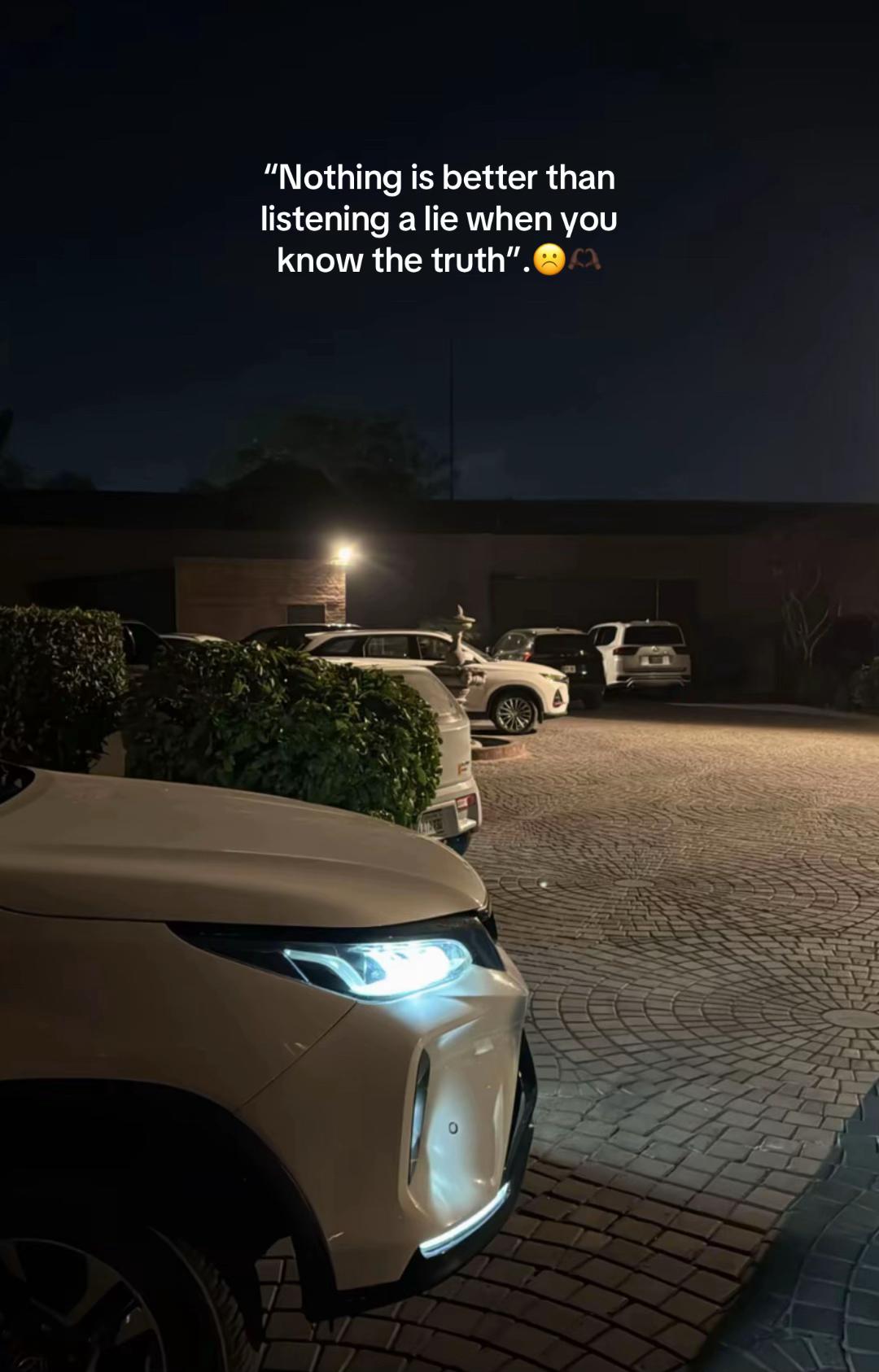 @سردارنی🫀