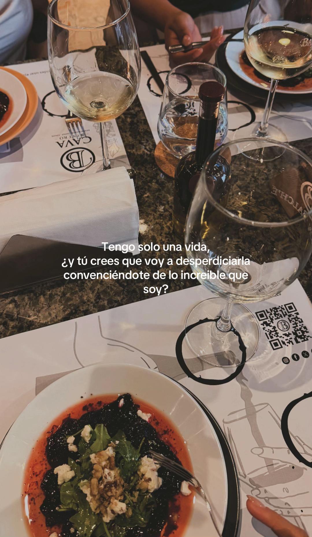 @Jacquisieras