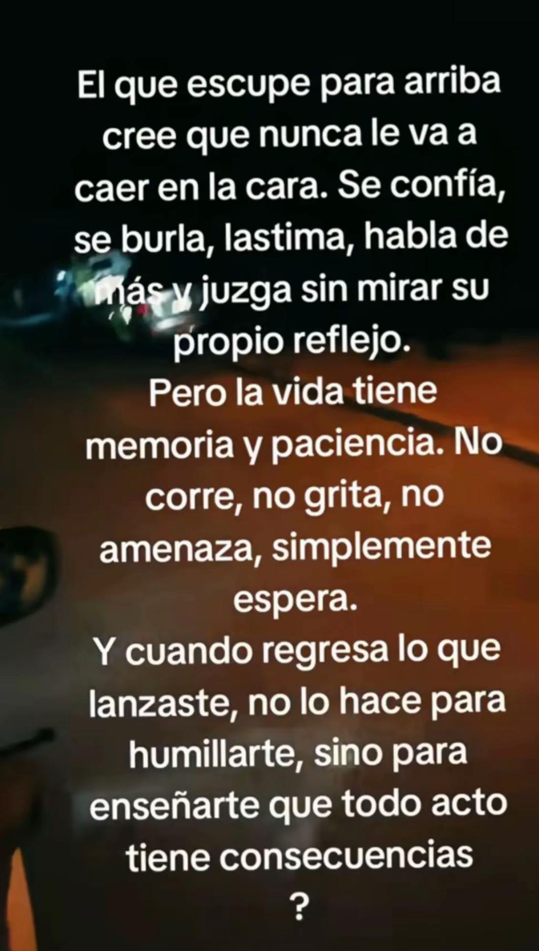 @Flor 🙏🫶🥰