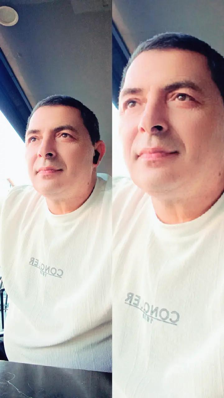 @yaşar