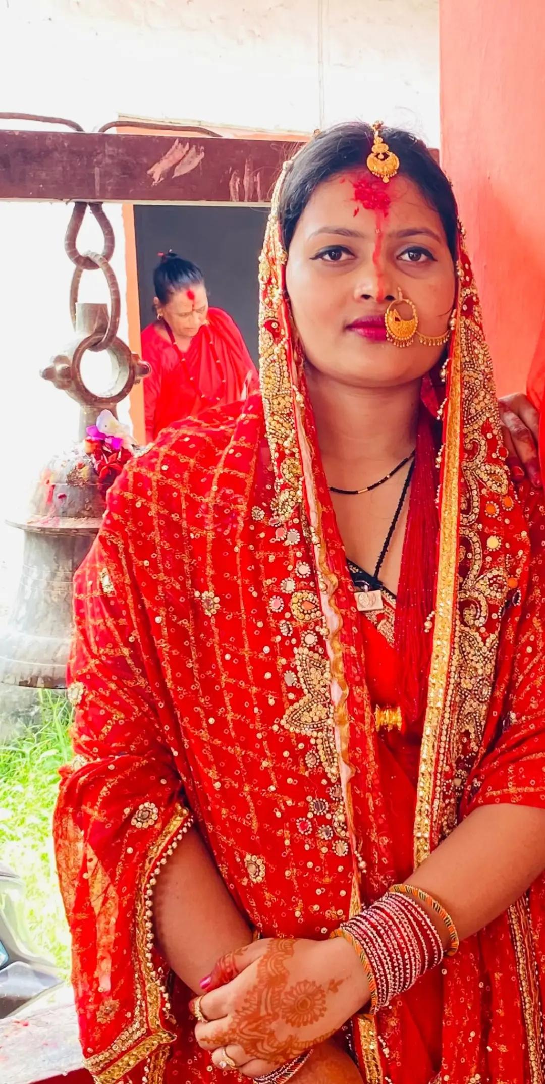 @Princess Aalya