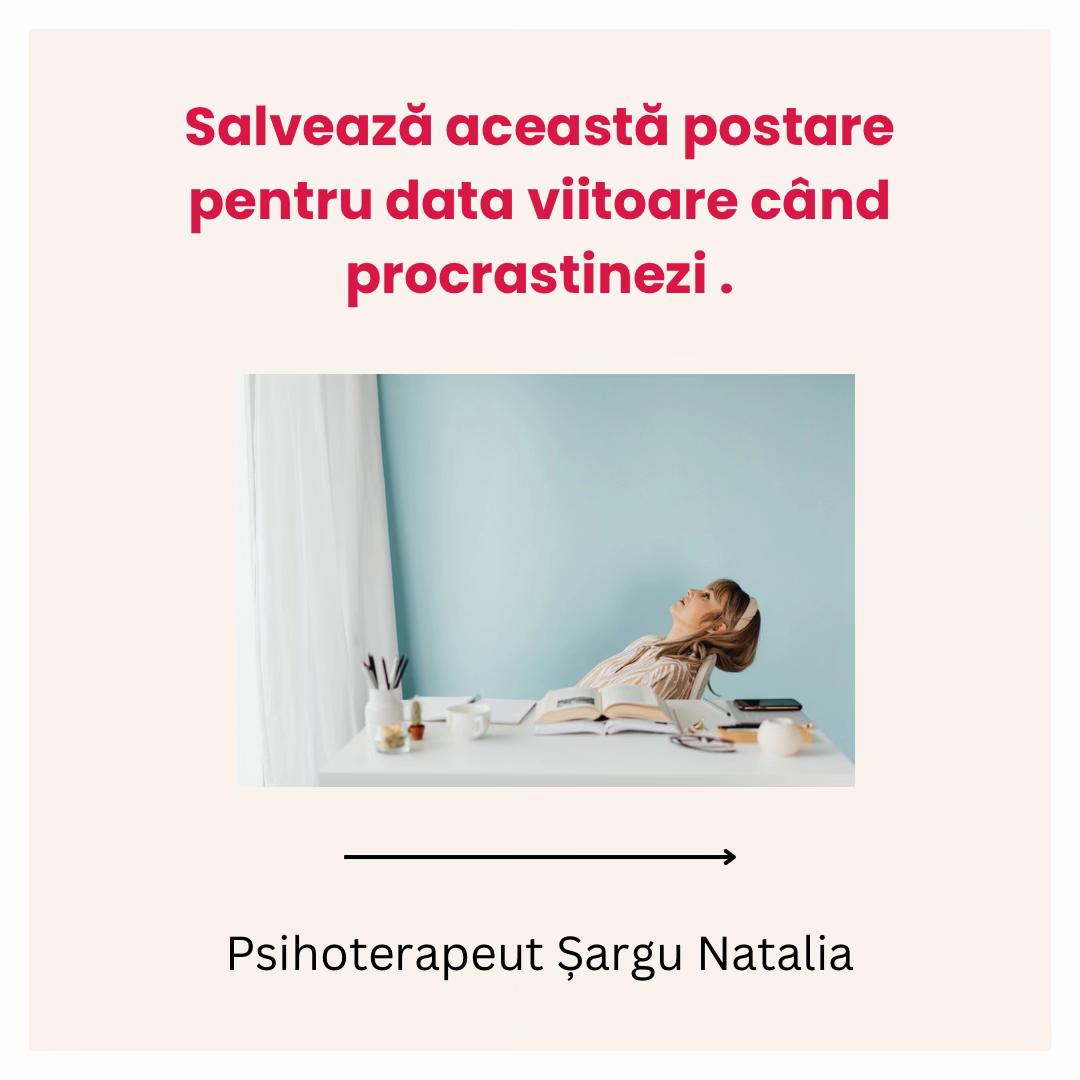 @psiholog_șargu_natalia