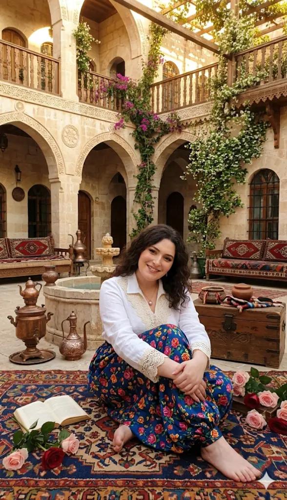 @Fatma şahan 0909