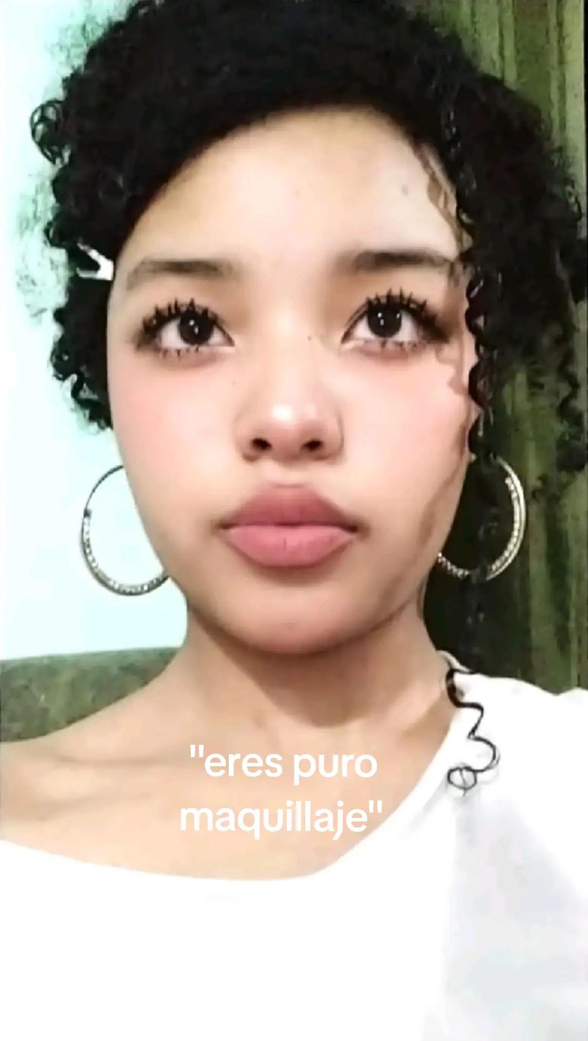 @tilin_insano