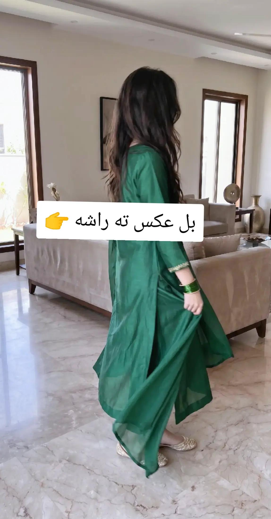 @QUEEN 💗 ZINAB
