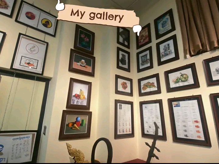 @Mโ