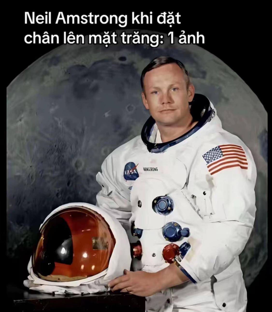 @Minh anh