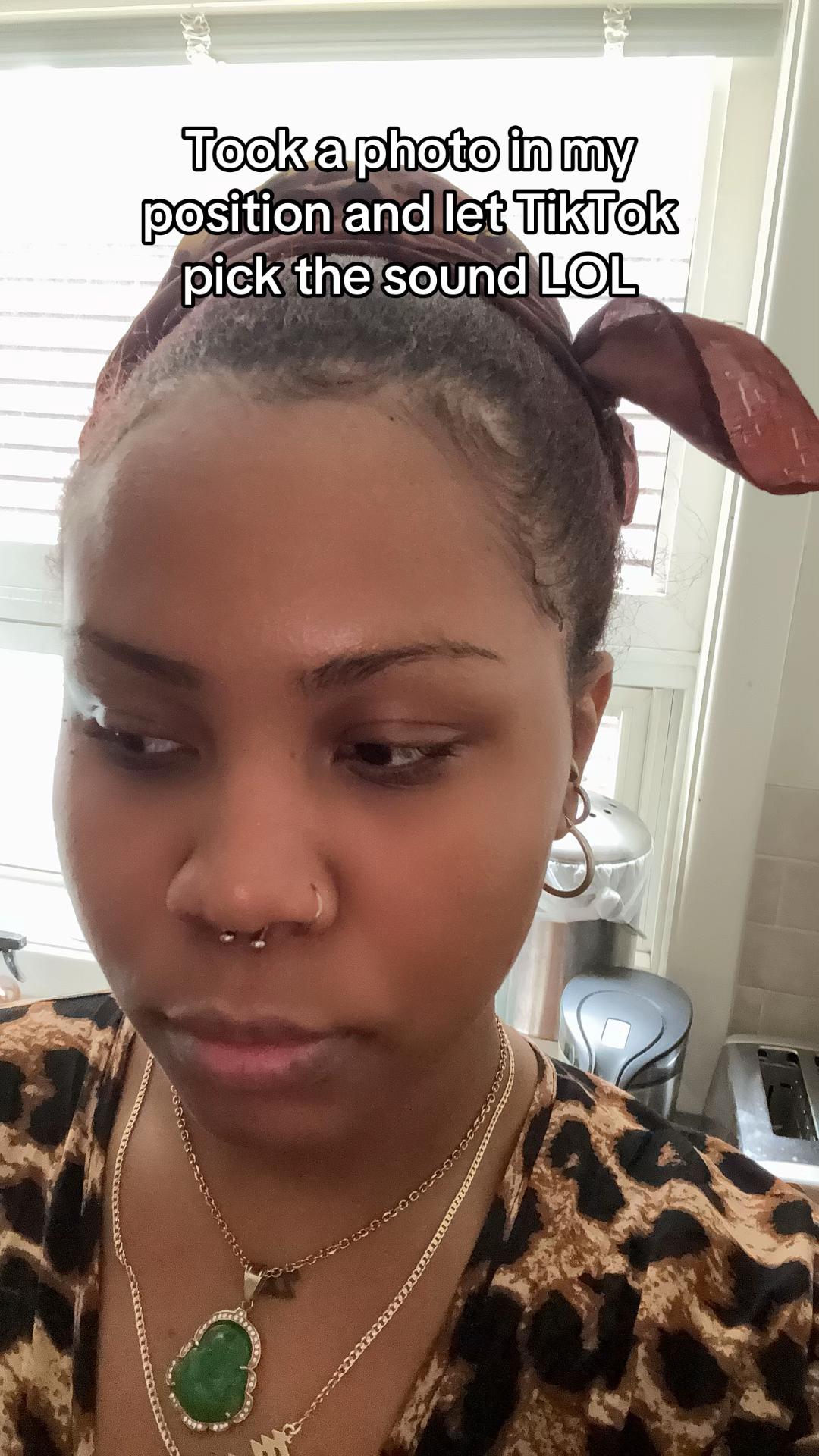 @Ms.Myles Thee Stallion