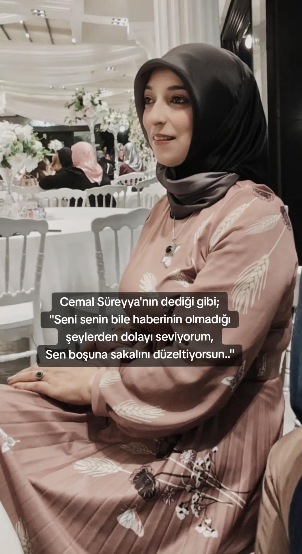 @🇹🇷🦅🦅eda52eda🦅🦅🇹🇷
