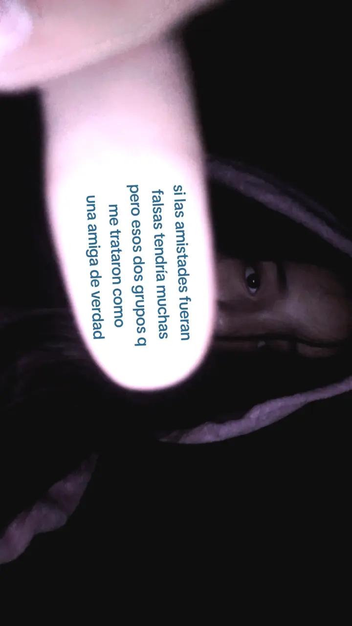 @յׁׅꫀׁׅܻ݊ꩇׁׅ֪݊ ꩇׁׅ֪݊ ꪱׁׁׁׅׅׅꫀׁׅ