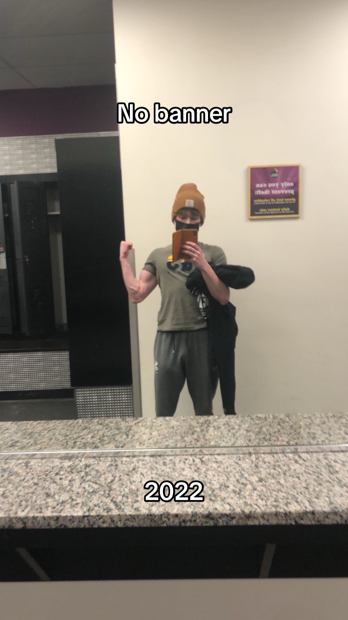 @BenK677