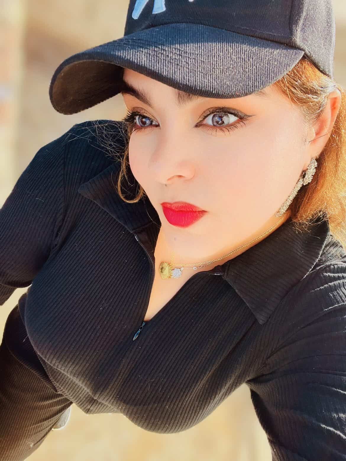@le.prince.TV๐ฎ๐น