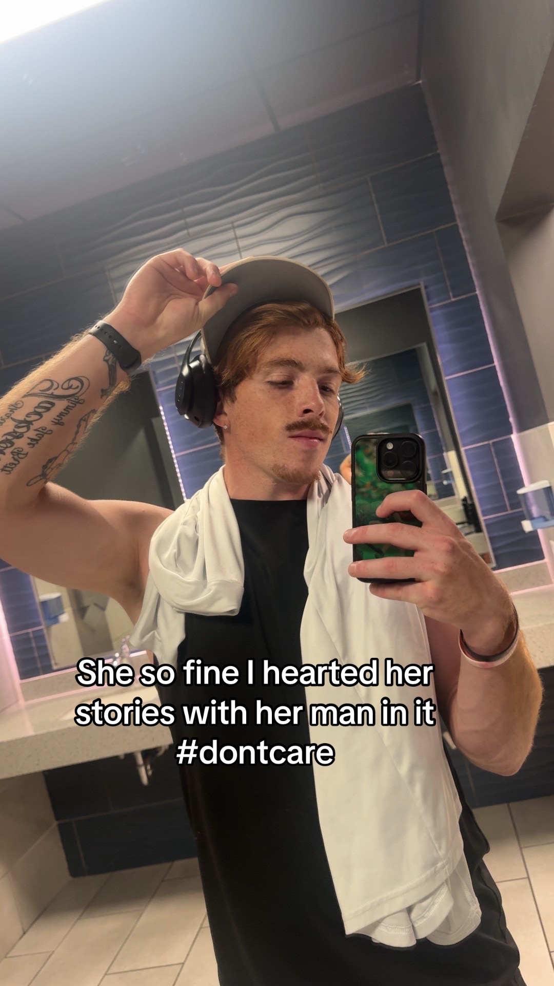 @lukejackson