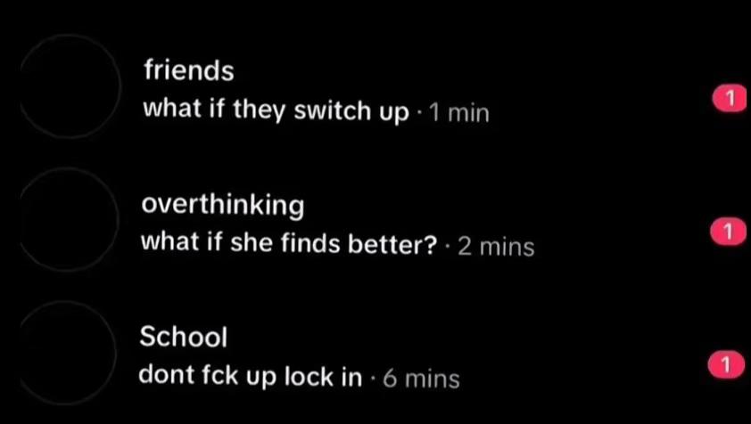 @1️⃣7️⃣1️⃣ 𝓕𝓲𝓵𝓶𝔃