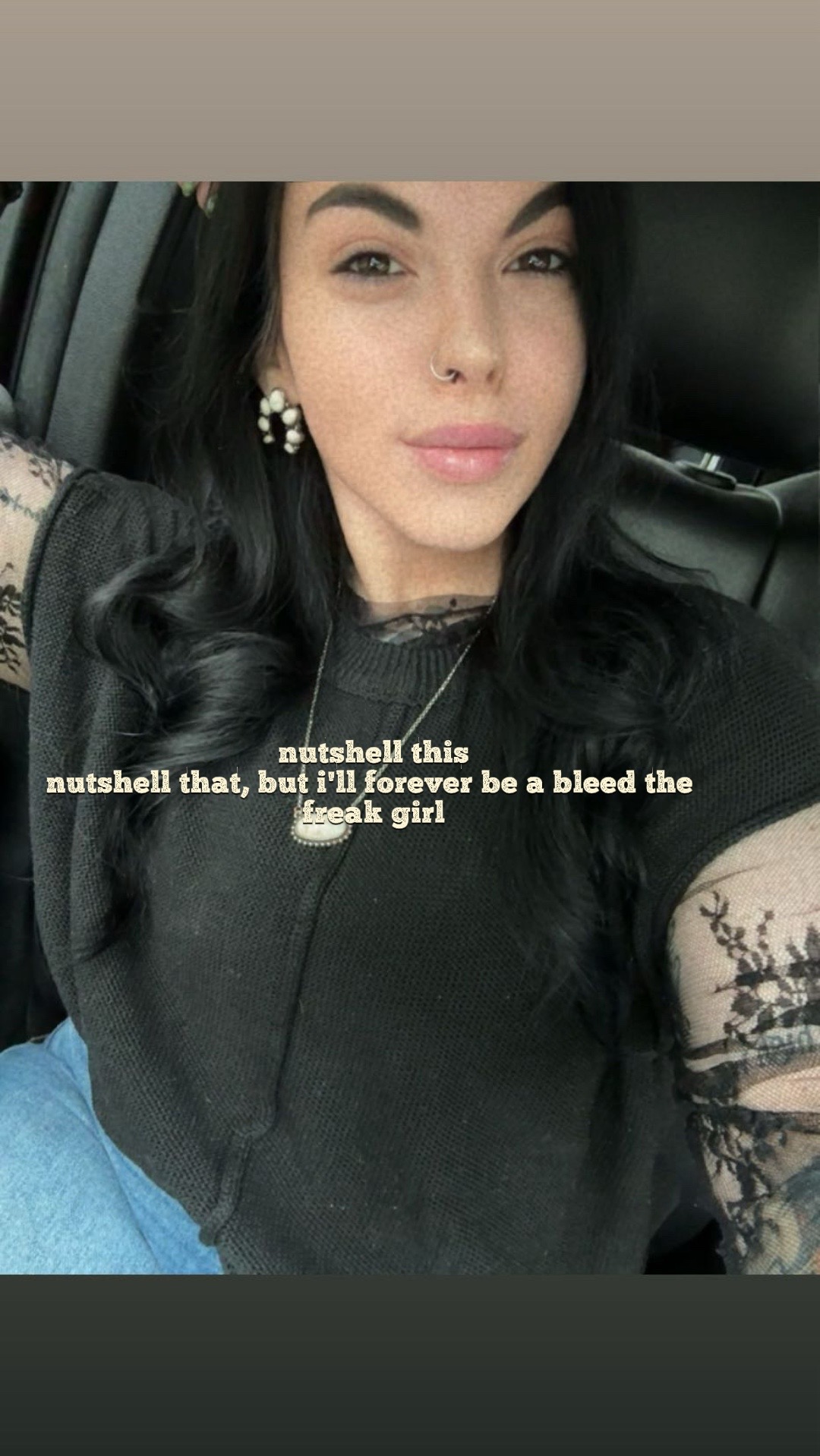 @KyrieG
