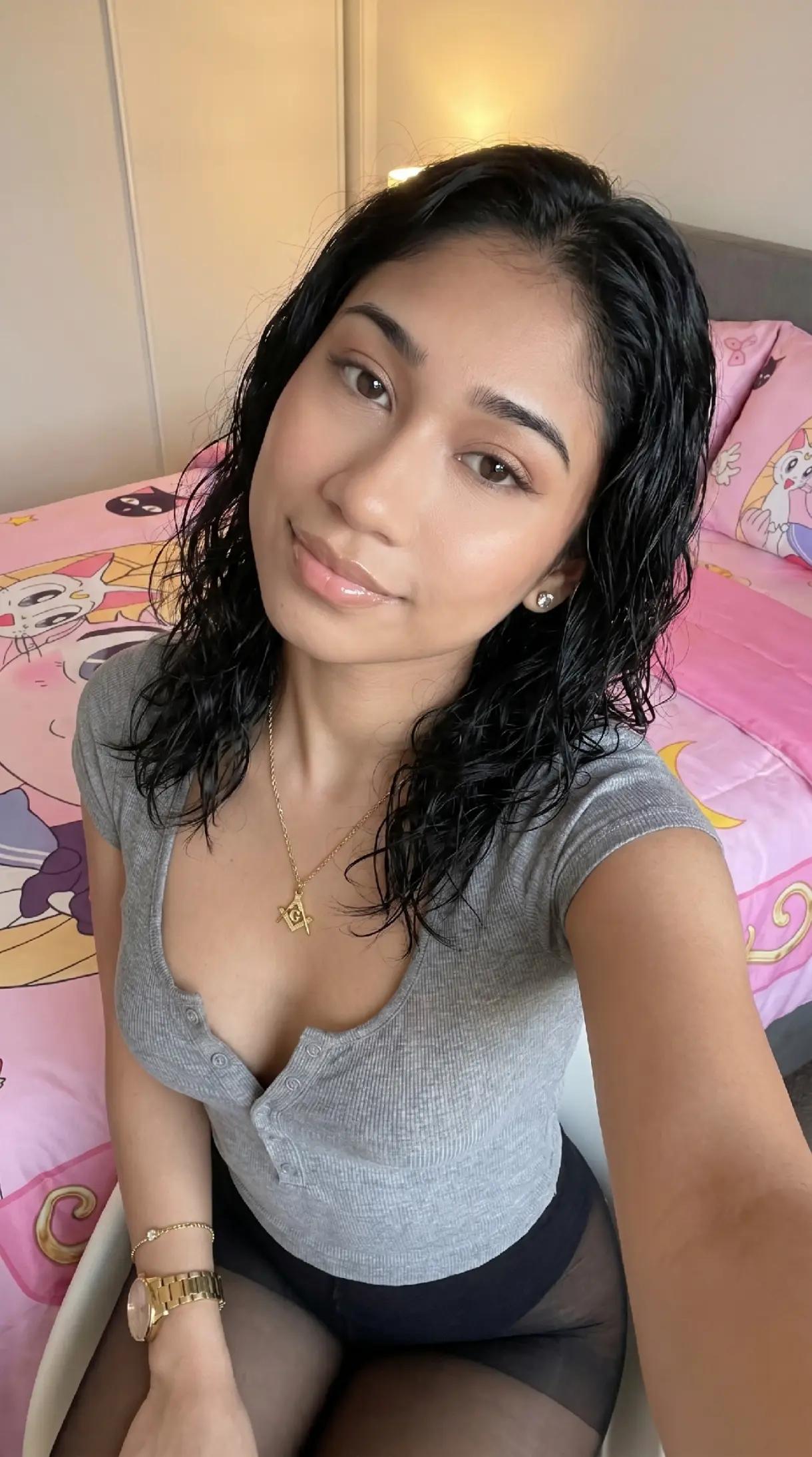 @MarianitaGV🖤&hearts;️