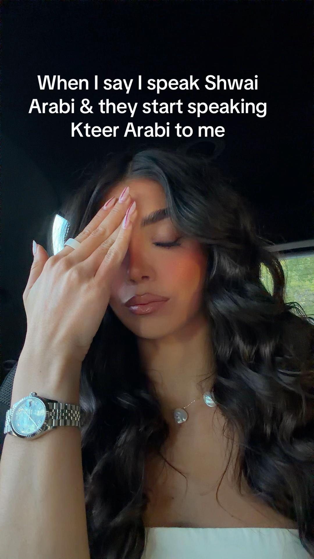 @tbobsss