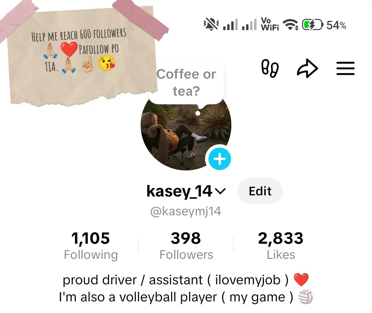 @kasey_14