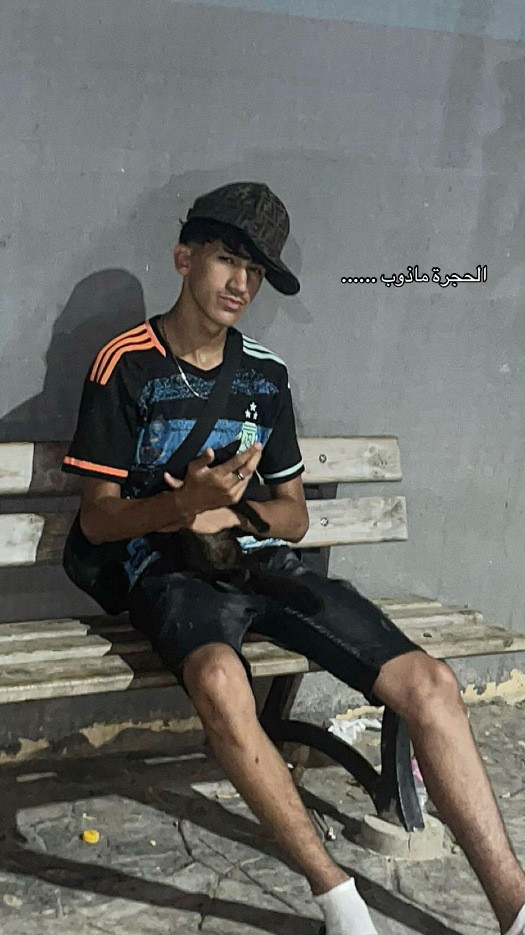 @Cp’’