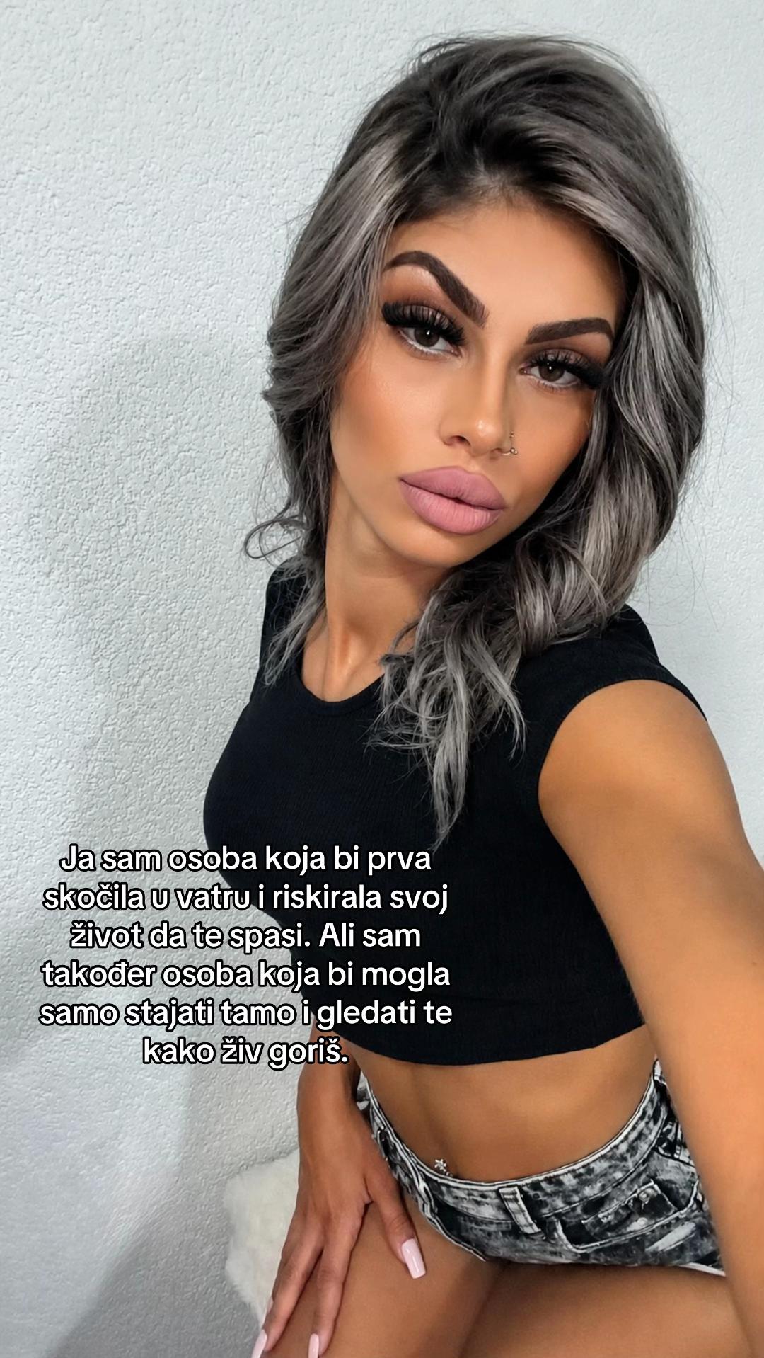 @zelleenookaa