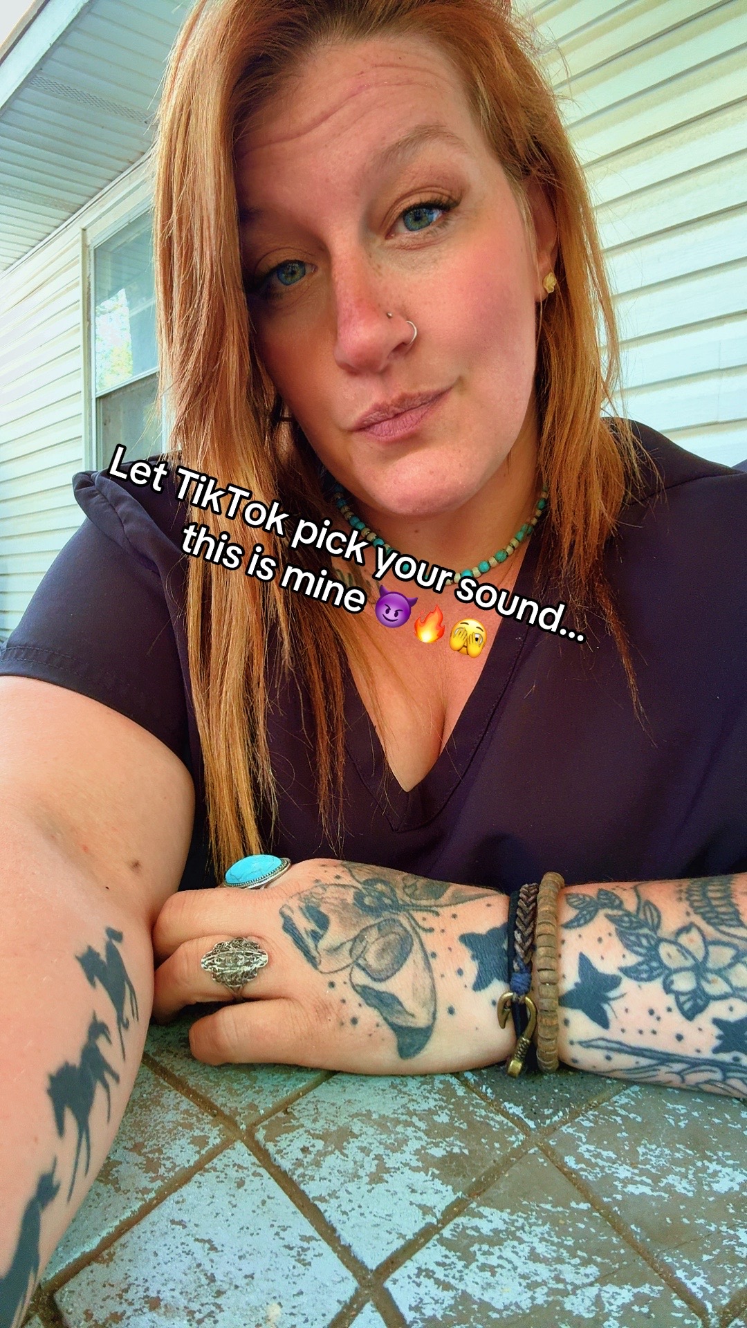 @Jessica Jane