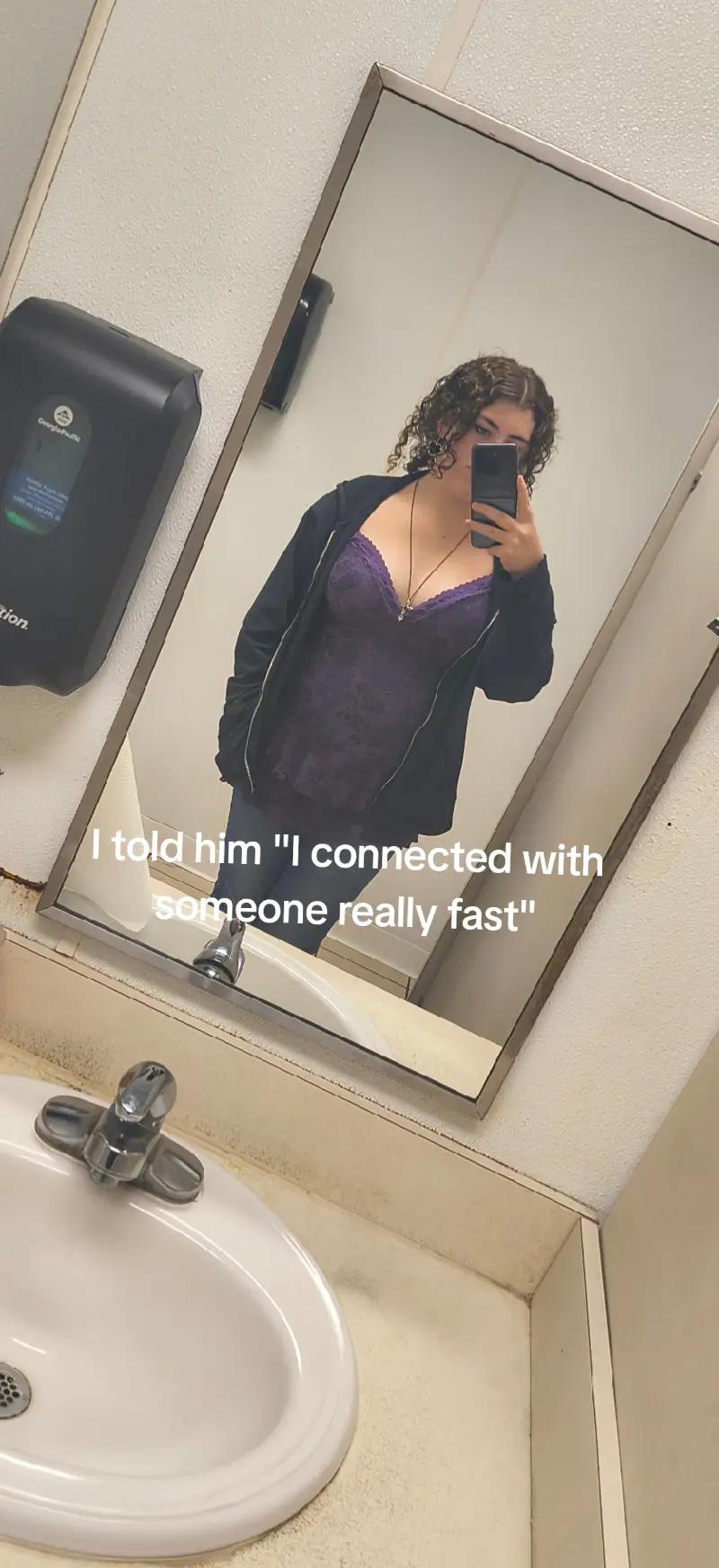 @BriBri