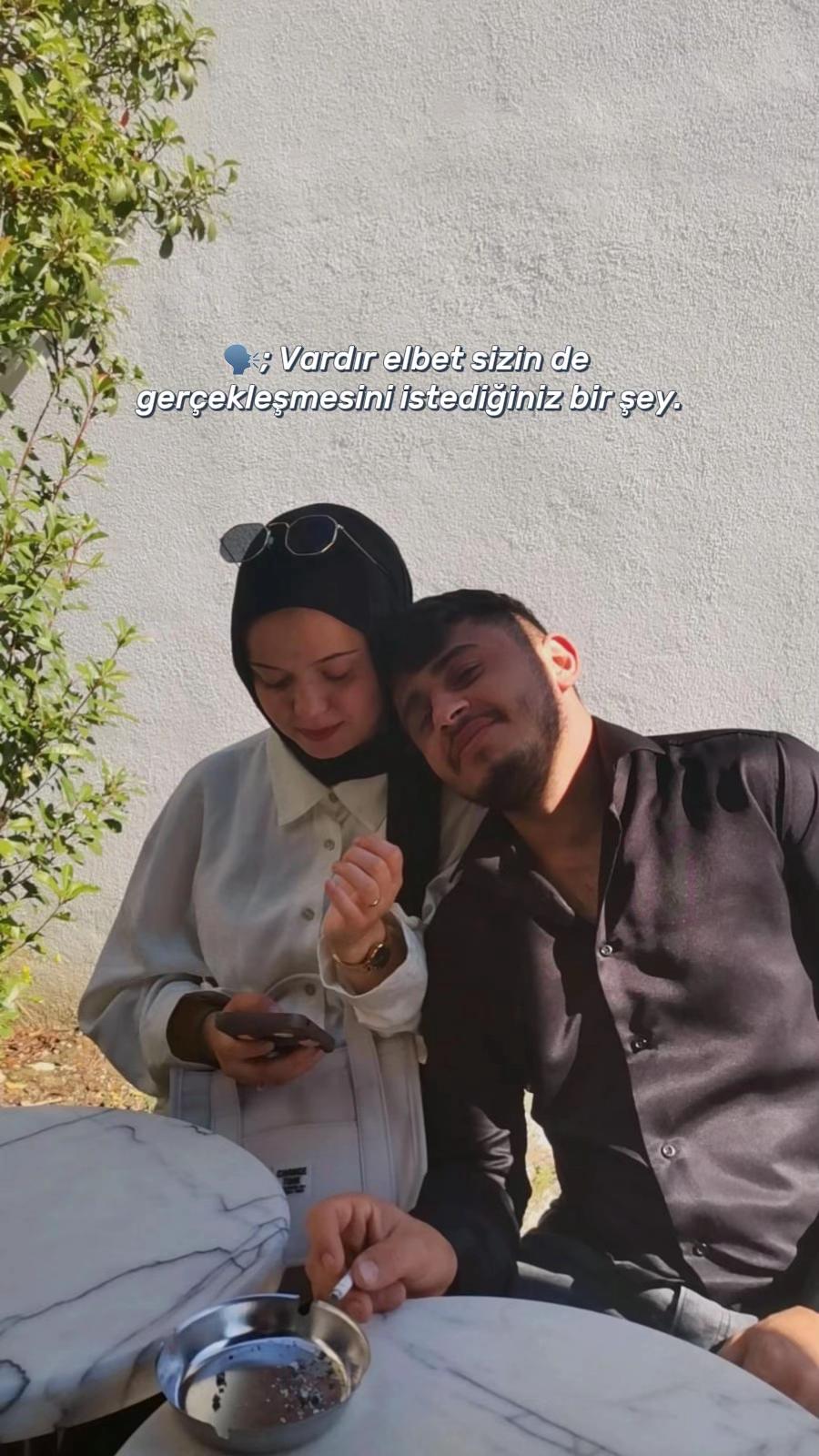@SONG&Uuml;L KILI&Ccedil;