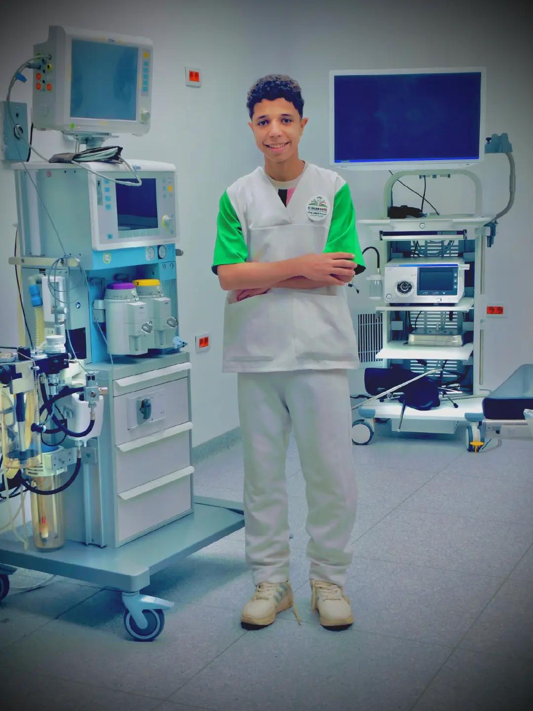 @صــدَقَةٌ جَــارِيَـةٌ 🤍