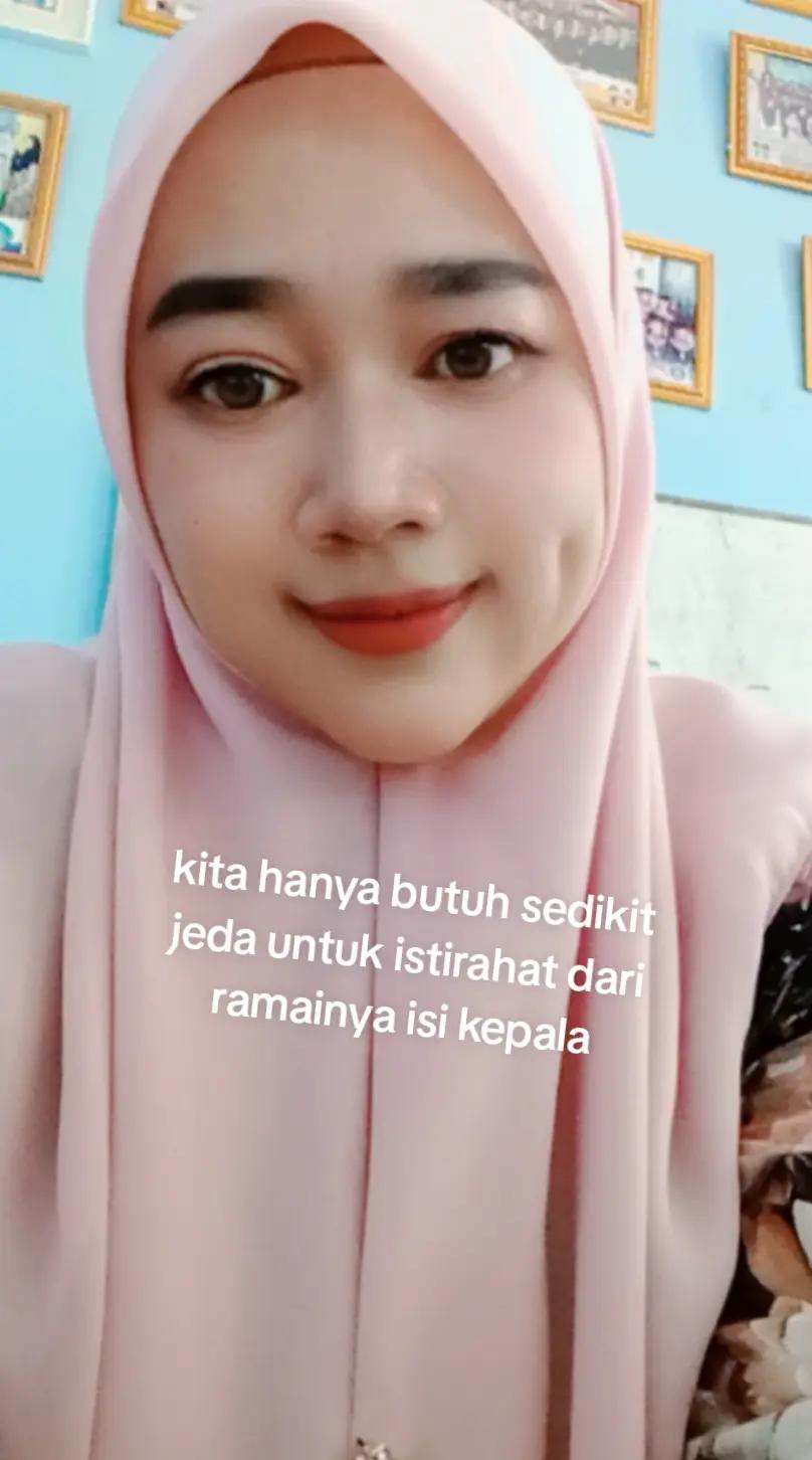 @farida8095