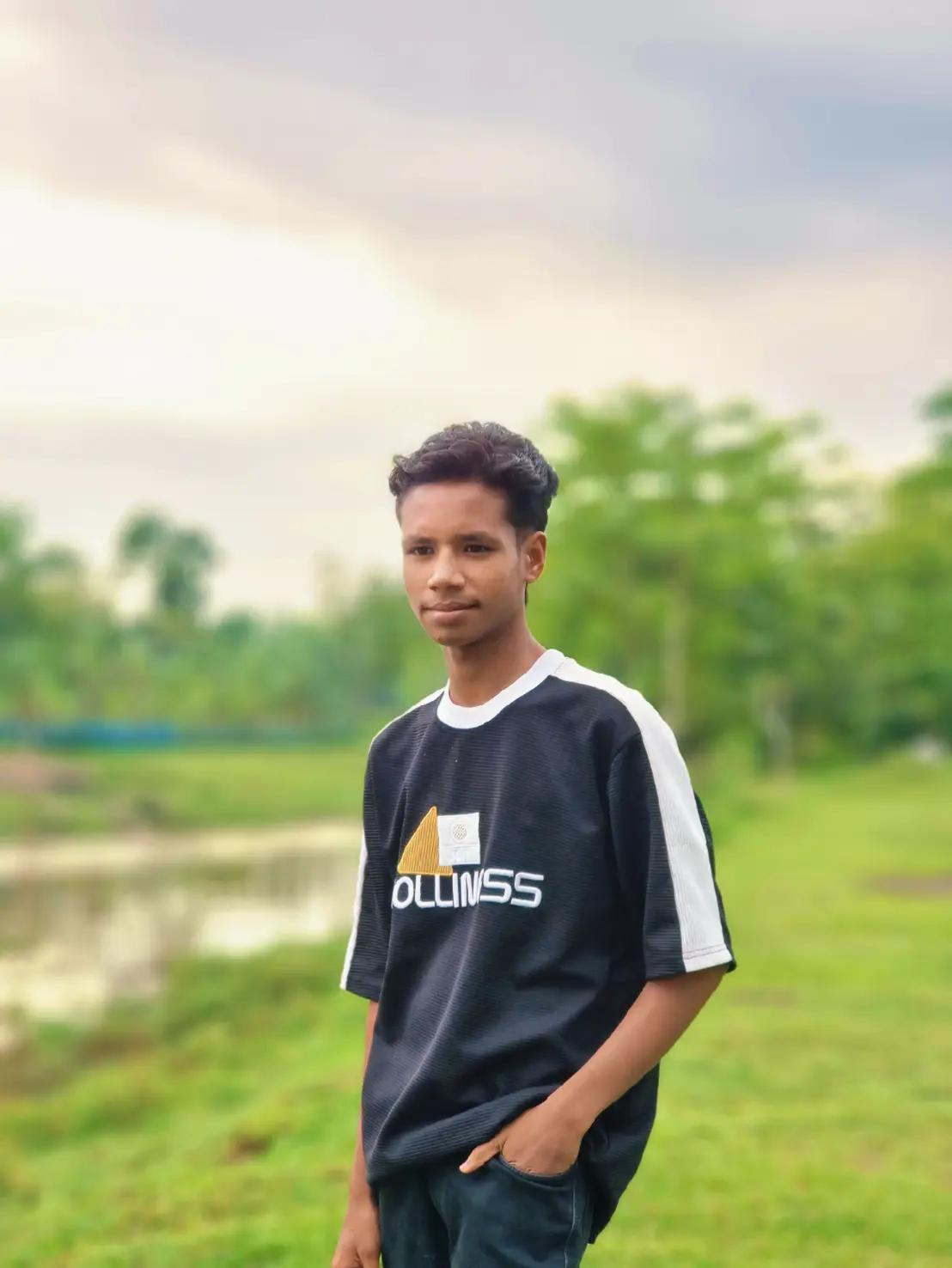 @F M 👈 RAJU🤞