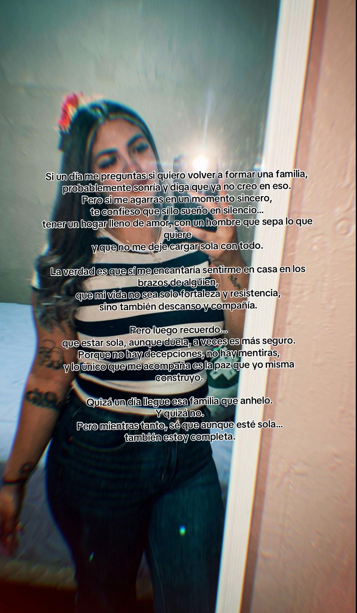 @YGCV🍒