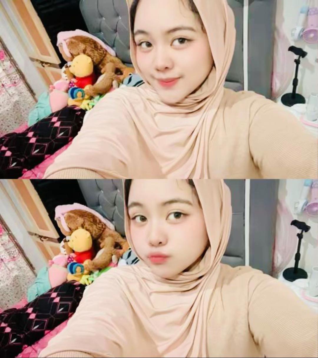 @nanaa
