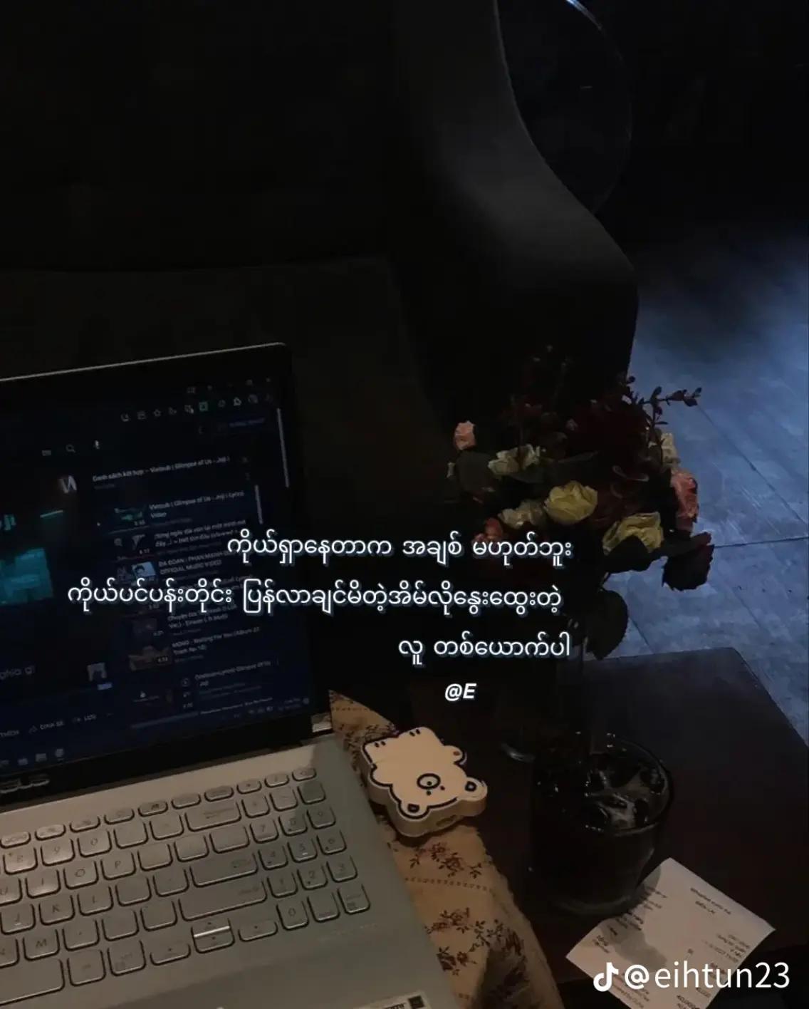@๐ฌ๐๐๐๐๐๐๐จ