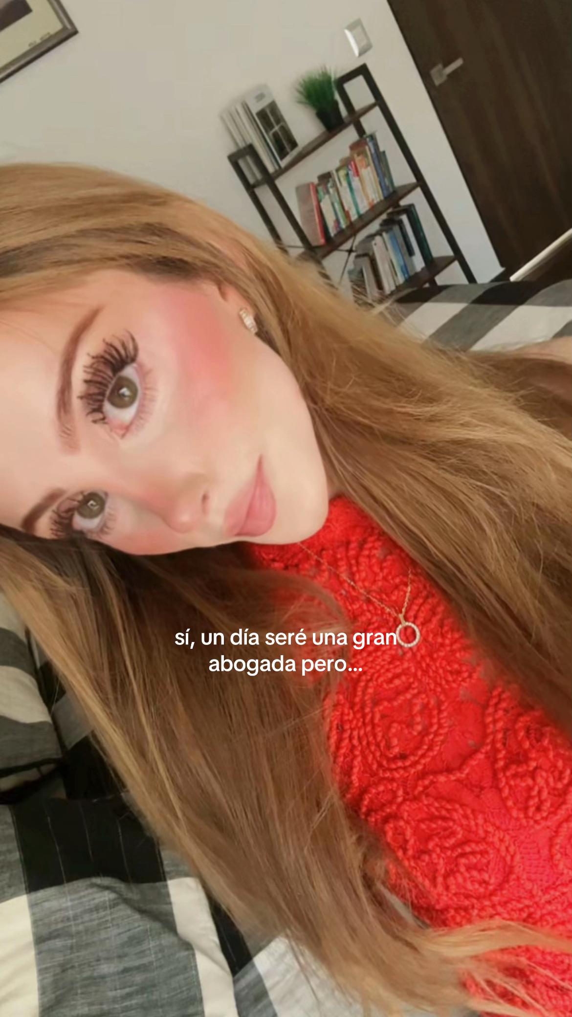@vtinasolllll