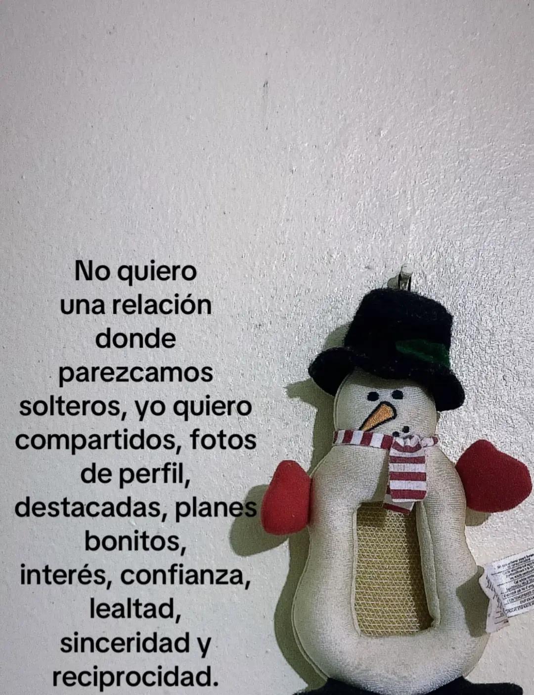 @Violetta ๐