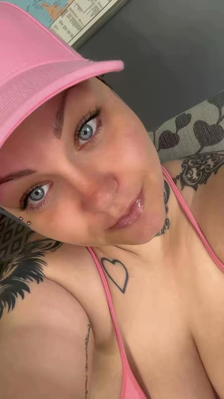 @sexyy_jessow