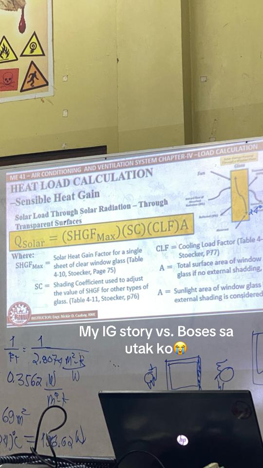 @jazz