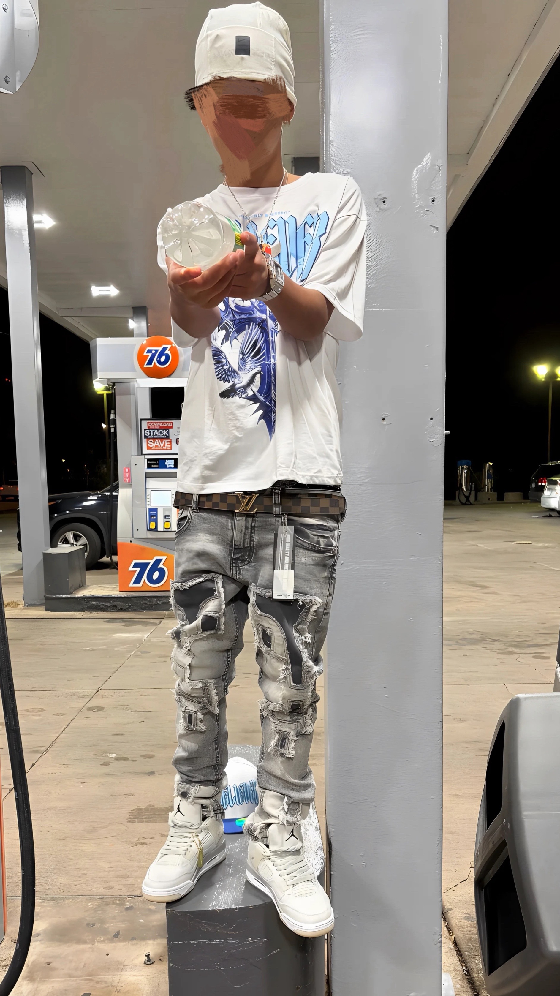 @T𝐡𝐞.W𝐢𝐥 🦠