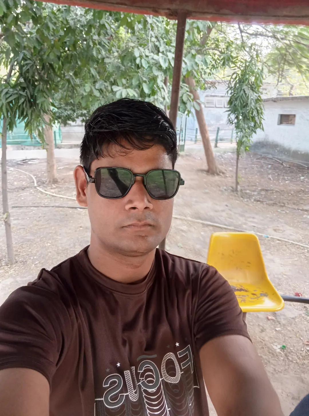 @Vaharath❣️❣️❣️❣️❣️❣️❣️