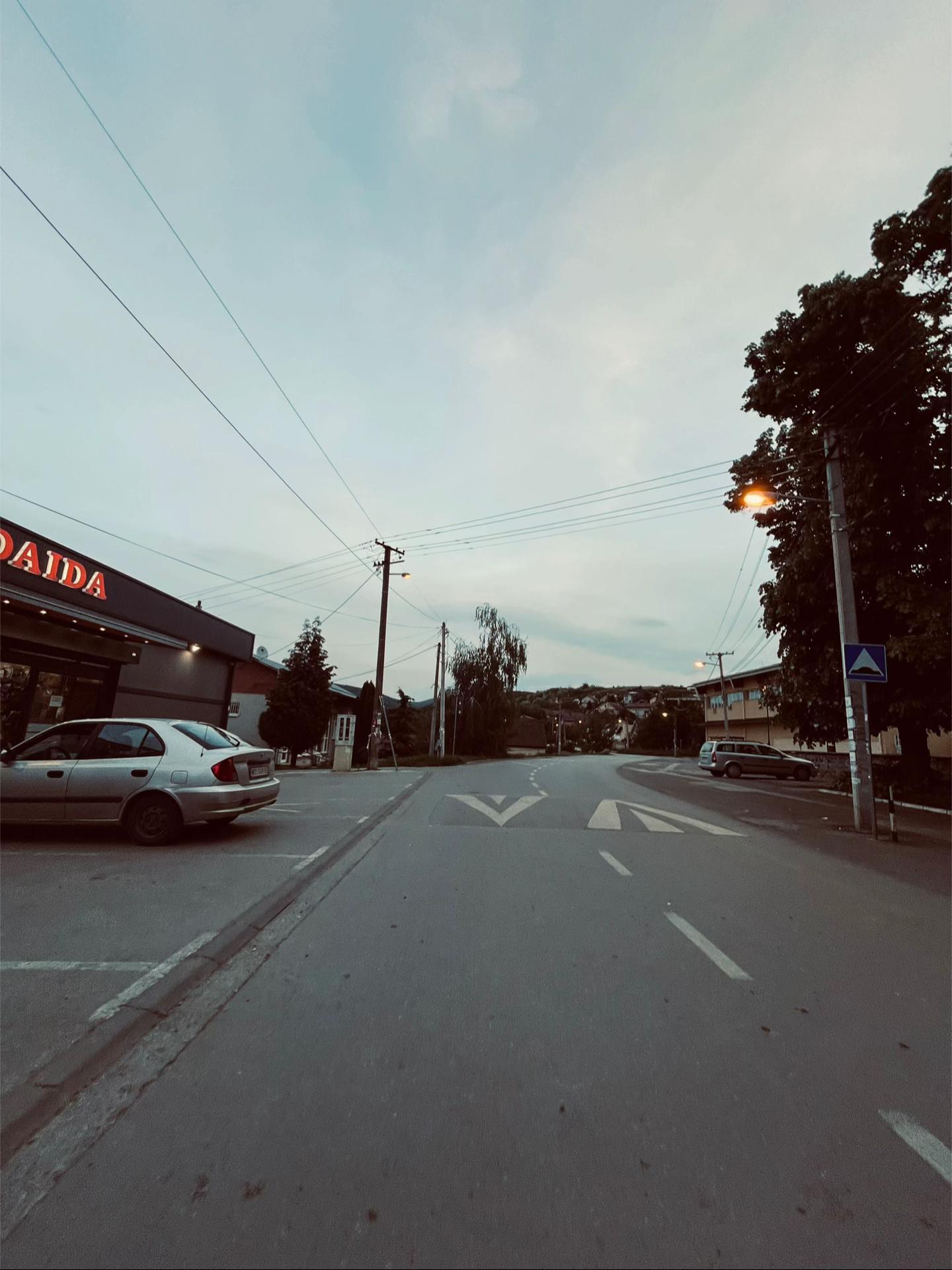 @ð€ð·ðª